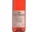 Domaine Bott Freres. Liqueur de coing