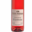 Domaine Bott Freres. Liqueur de framboise