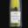 La Cave de Ribeauvillé. Pinot blanc Collection Casher 