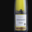 La Cave de Ribeauvillé. Gewurztraminer Réserve Collection Casher
