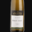 La Cave de Ribeauvillé. Pinot gris Collection