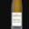 La Cave de Ribeauvillé. Gewurztraminer Red Nose