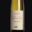 La Cave de Ribeauvillé. Pinot Gris Grand Cru Gloeckelberg 