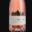 La Cave de Ribeauvillé. Crémant Giersberger Pinot Noir Rosé