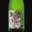 La Cave de Ribeauvillé. Crémant Giersberger Brut Bio