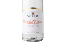 Alsace Willm. Kirsch d'Alsace