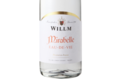 Alsace Willm. Mirabelle