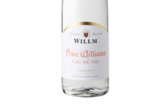 Alsace Willm. Poire Williams