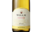 Alsace Willm. Sylvaner grande réserve
