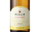 Alsace Willm. Pinot blanc gamme réserve