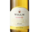 Alsace Willm. Riesling gamme réserve