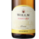Alsace Willm. Pinot gris gamme réserve