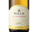 Alsace Willm. Gewurztraminer gamme réserve