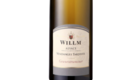 Alsace Willm. Gewurztraminer vendanges tardives