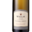 Alsace Willm. Gewurztraminer vendanges tardives