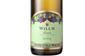 Alsace Willm. Riesling cuvée Emile Willm