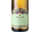 Alsace Willm. Pinot gris Emile Willm