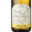 Alsace Willm. Cuvée Méli-Mélo