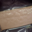 Ferme Goettelmann. Mousse de canard