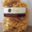 Ferme Goettelmann. Tagliatelle