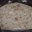 Ferme Goettelmann. Terrine de volaille