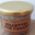 Ferme Goettelmann. Rillette pur canard