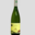 Cave Vinicole De Cleebourg. Sylvaner