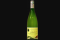 Cave Vinicole De Cleebourg. Auxerrois