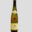 Cave Vinicole De Cleebourg. Auxerrois Prestige