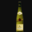 Cave Vinicole De Cleebourg. Auxerrois Sigille confrérie St Etienne