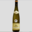 Cave Vinicole De Cleebourg. Muscat