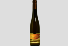 Cave Vinicole De Cleebourg. Gewurztraminer lune de miel