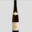 Cave Vinicole De Cleebourg. Pinot gris Himmrich