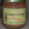 Vergers Dettling. Compote de pomme