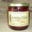 Vergers Dettling. Fruit au sirop quetsche d'Alsace