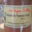 Vergers Dettling. Compote de Pomme coing