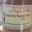 Vergers Dettling. Compote de Pomme poire