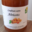 Ferme Ulrich. Confiture extra d'abricots