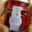 Willers-hof. Coulis framboise