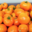Willers-hof. Tomate orange