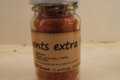 Willers-hof. Piment extra fort
