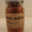 Willers-hof. Piment extra fort