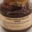 Willers-hof. Confiture de sucrine du Berry à la menthe