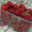 La ferme de Saint-André. Fraises