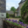 domaine moyer