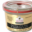 Maison Georges Bruck. Foie gras d'oie entier de Strasbourg en gelée