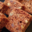 Chocolat Noisette. Pain d'épices aux noix