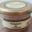 La Ferme De La Plume D'or. Rillettes de canard