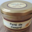 La Ferme De La Plume D'or. Pâté de canard