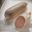 La ferme Schmitt. Saucisse de foie pure volaille